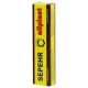 چسب همه کاره Sepehr 100ml