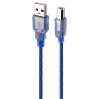 کابل پرینتر Shark 3m شیلددار
