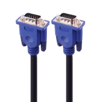 کابل Shark VGA 3+6 5m