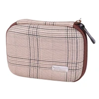 کیف هارد Sibraton S-BAG310S Pro
