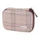 کیف هارد Sibraton S-BAG310S Pro