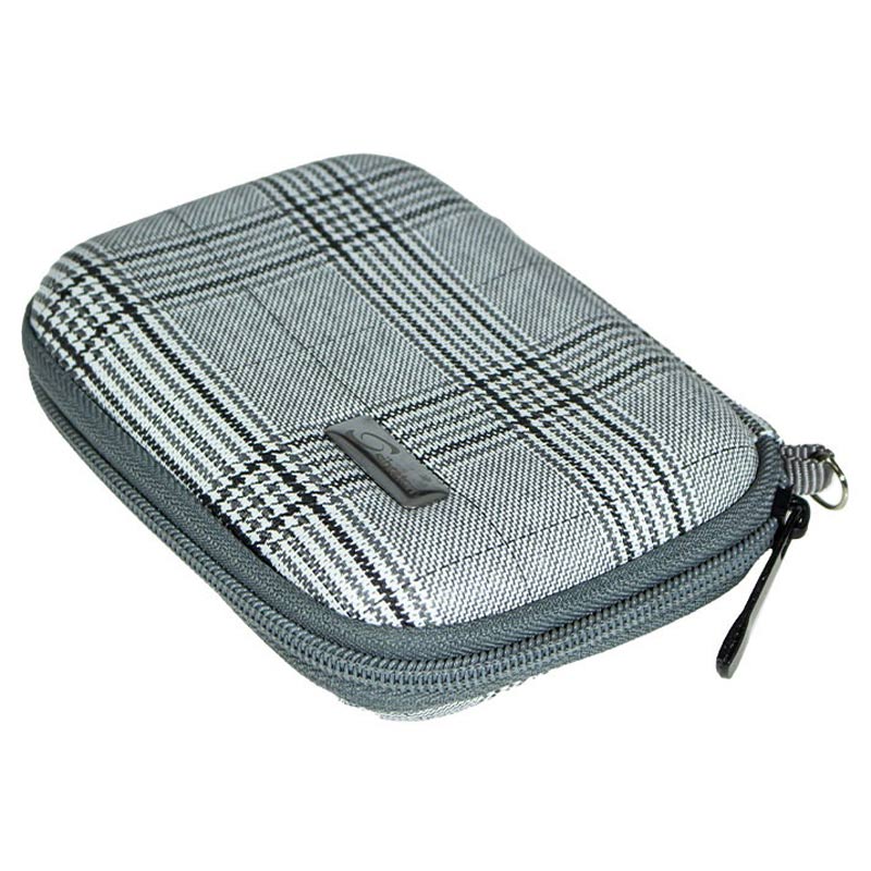کیف هارد Sibraton S-BAG310S Pro بسته 10 عددی