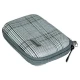 کیف هارد Sibraton S-BAG310S Pro بسته 10 عددی