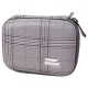 کیف هارد Sibraton S-BAG310S Pro