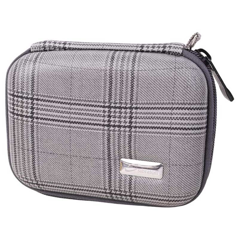 کیف هارد Sibraton S-BAG310S Pro