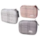 کیف هارد Sibraton S-BAG310S Pro بسته 10 عددی