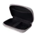 کیف هارد Sibraton S-BAG310S Pro