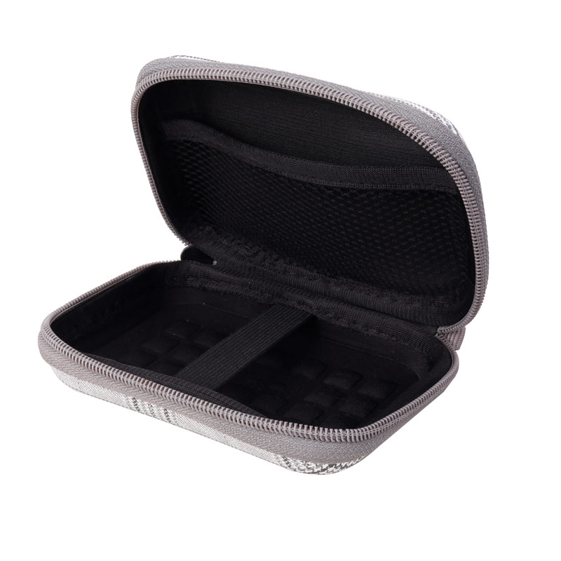 کیف هارد Sibraton S-BAG310S Pro