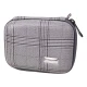 کیف هارد Sibraton S-BAG310S Pro بسته 10 عددی