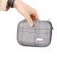کیف هارد Sibraton S-BAG310S Pro