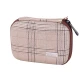 کیف هارد Sibraton S-BAG310S Pro بسته 10 عددی