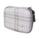 کیف هارد Sibraton S-BAG310S Pro بسته 10 عددی