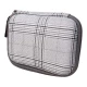 کیف هارد Sibraton S-BAG310S Pro بسته 10 عددی