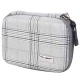 کیف هارد Sibraton S-BAG310S Pro