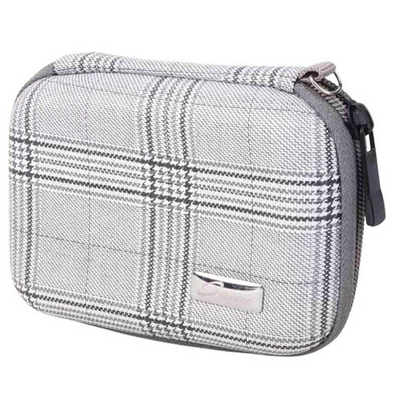 کیف هارد Sibraton S-BAG310S Pro