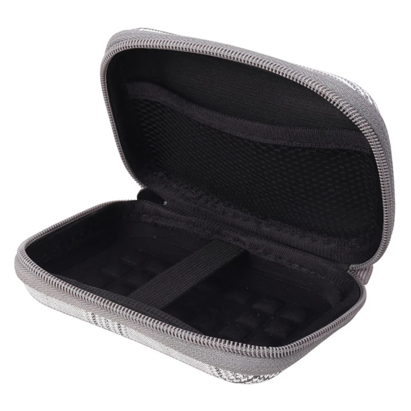 کیف هارد Sibraton S-BAG310S Pro