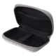 کیف هارد Sibraton S-BAG310S Pro