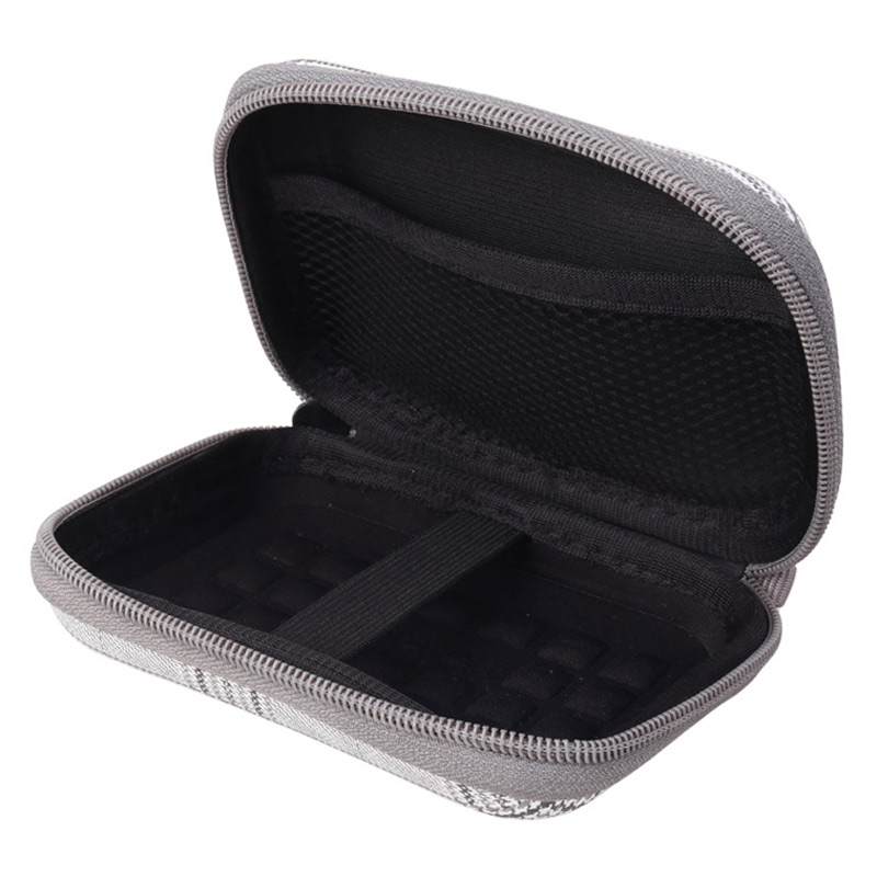 کیف هارد Sibraton S-BAG310S Pro