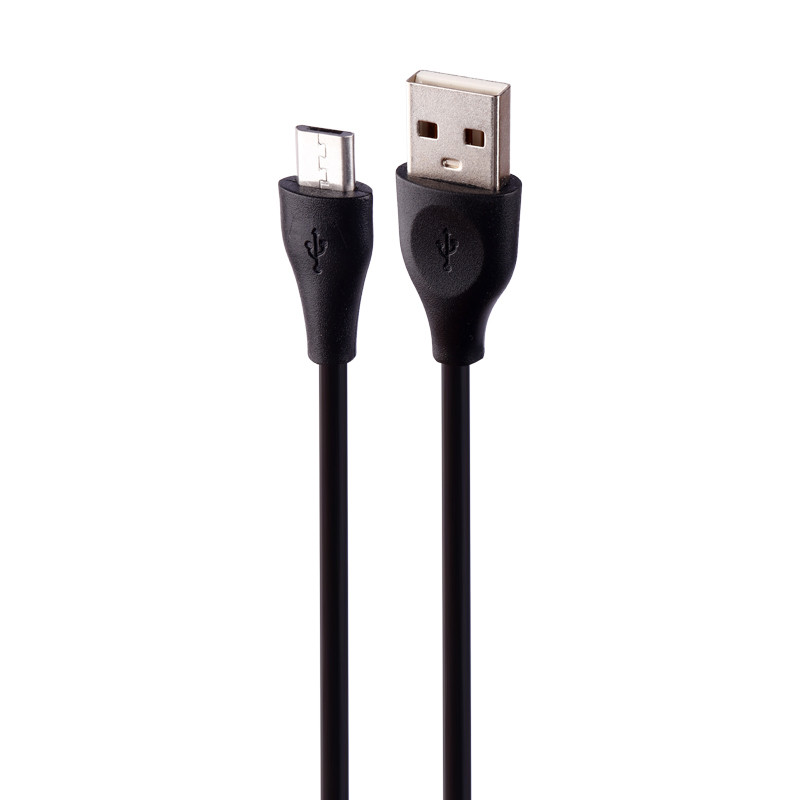 پاور بانک 10000 سیلیکون پاور Silicon Power GP27 10.5W