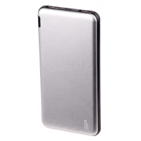 پاور بانک 10000 سیلیکون پاور Silicon Power GP27 10.5W