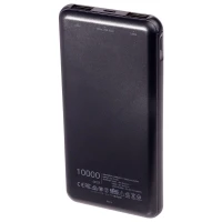 پاور بانک 10000 سیلیکون پاور Silicon Power GP27 10.5W