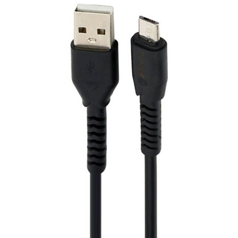 پاور بانک فست شارژ 30000 سیلیکون پاور Silicon Power QX55 QC3.0 PD 22.5W