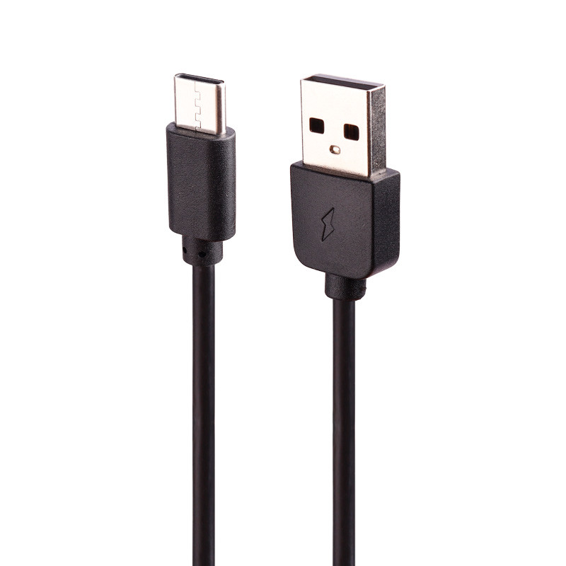 پاور بانک فست شارژ 30000 سیلیکون پاور Silicon Power QX55 QC3.0 PD 22.5W