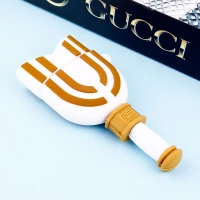 محافظ ایرپاد سیلیکونی طرح جام