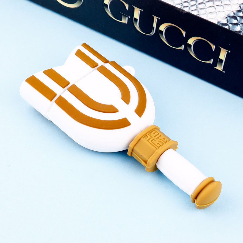 محافظ ایرپاد سیلیکونی طرح جام