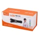 چراغ قوه شارژی Small Sun ZY-T151