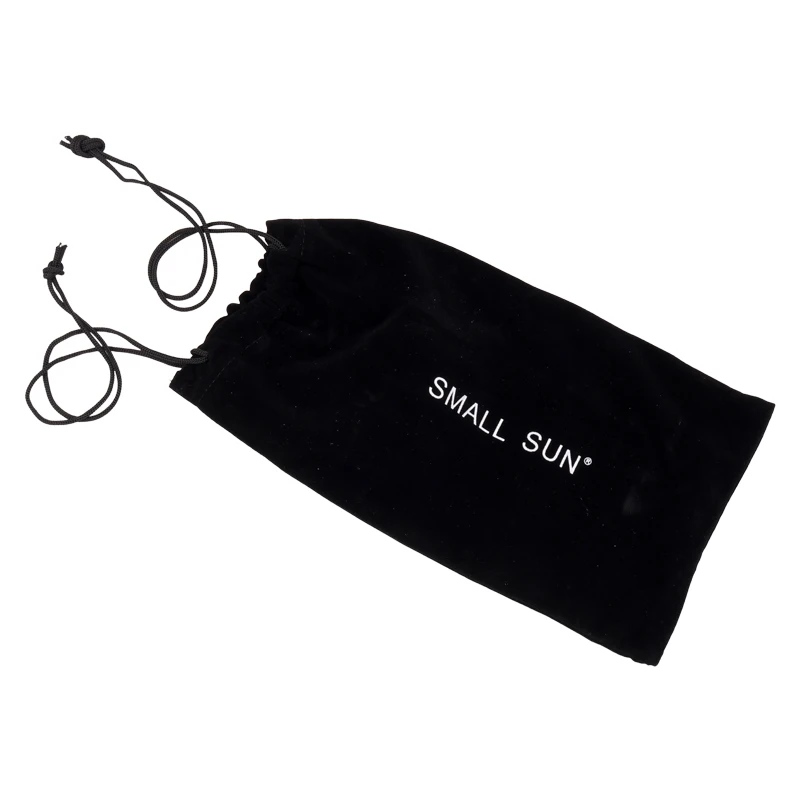 چراغ قوه شارژی Small Sun ZY-T151