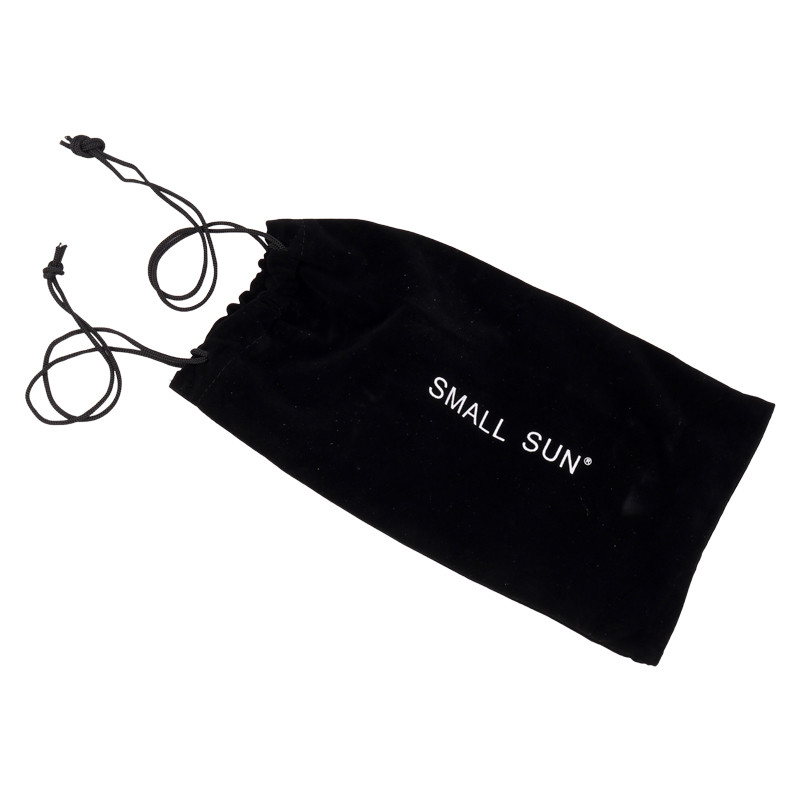 چراغ قوه شارژی Small Sun ZY-T151