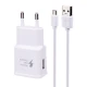 چراغ قوه شارژی Small Sun ZY-T151