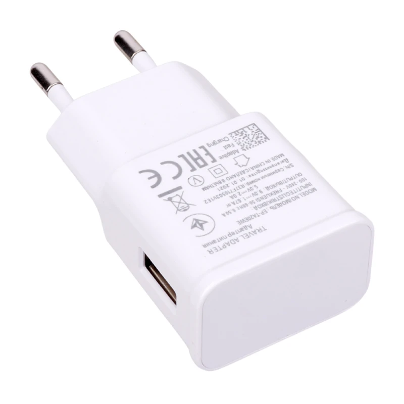 چراغ قوه شارژی Small Sun ZY-T151