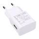 چراغ قوه شارژی Small Sun ZY-T151
