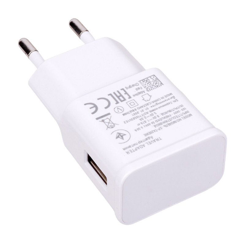 چراغ قوه شارژی Small Sun ZY-T151