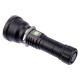 چراغ قوه شارژی Small Sun ZY-T151