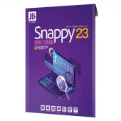 Snappy Driver Installer 23 + DriverPack Solution plus 1DVD9 JB.TEAM