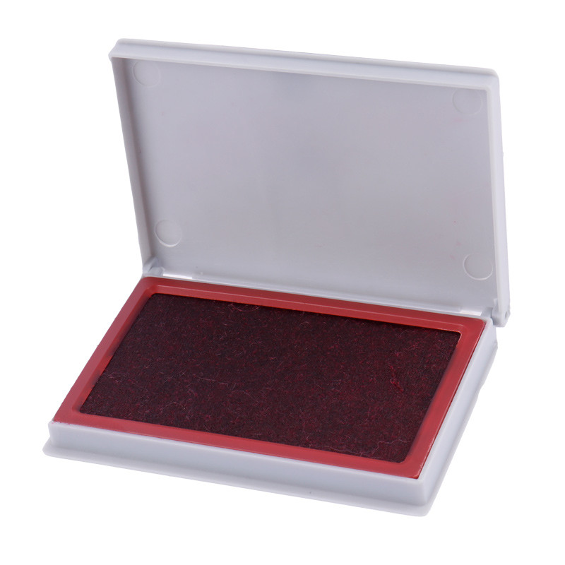 استامپ کوروش Korosh 8*5.5cm
