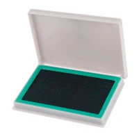 استامپ کوروش Korosh 8*5.5cm