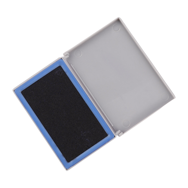 استامپ کوروش Korosh 8*5.5cm