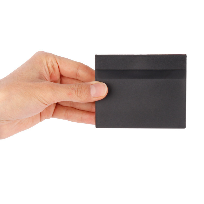 استامپ کوروش Korosh 9.3*7.5cm