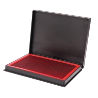 استامپ کوروش Korosh 9.3*7.5cm