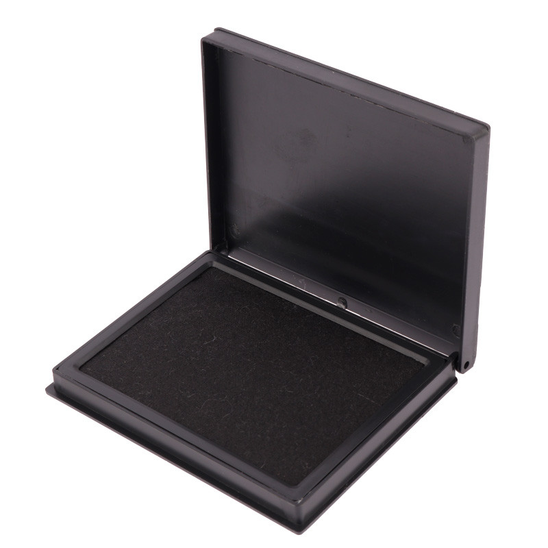 استامپ کوروش Korosh 9.3*7.5cm