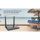 مودم روتر سیمکارتی 4G LTE تی پی لینک Archer MR400