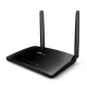 مودم روتر سیمکارتی 4G LTE تی پی لینک Archer MR400