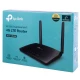 مودم روتر سیمکارتی 4G LTE تی پی لینک Archer MR400