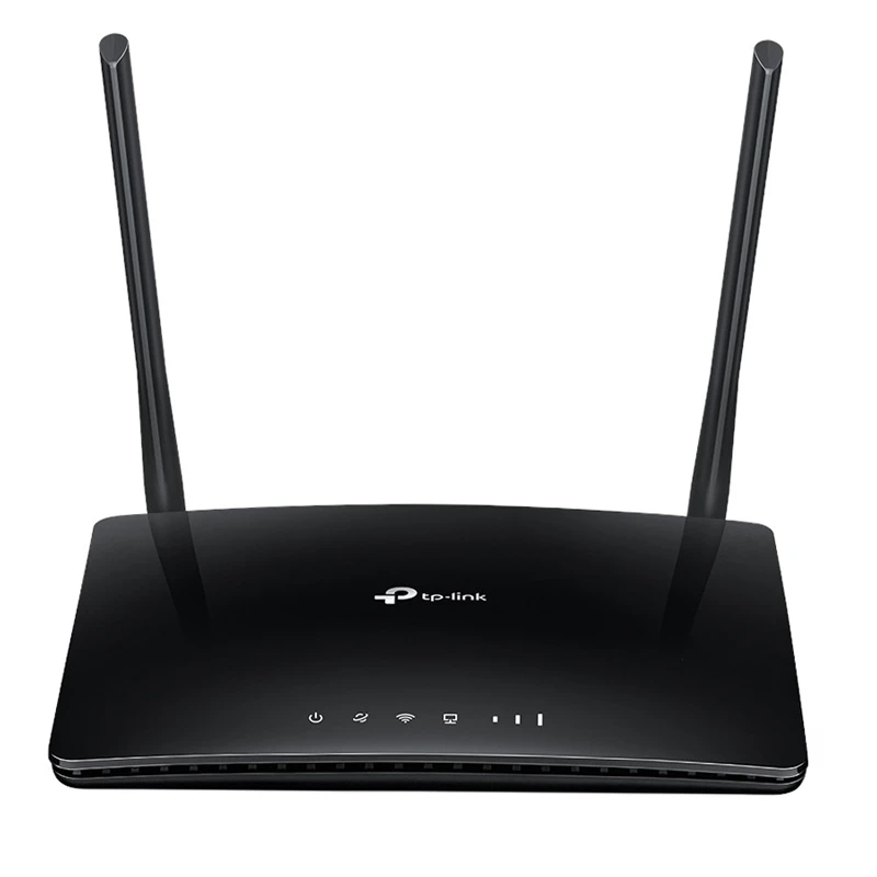 مودم روتر 4G LTE تی پی لینک Archer MR400