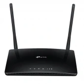 مودم روتر 4G LTE تی پی لینک Archer MR400