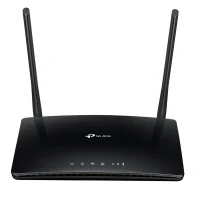 مودم روتر 4G LTE تی پی لینک Archer MR400
